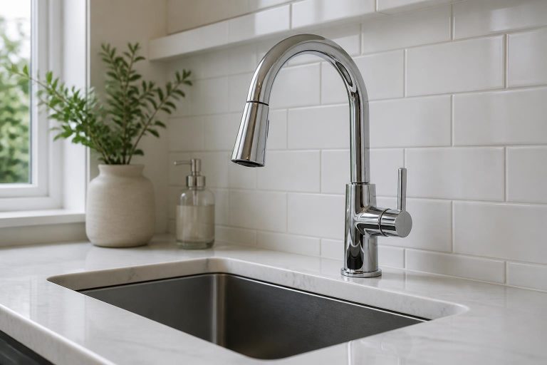 Emergency Plumbing
